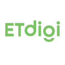 ET Digital